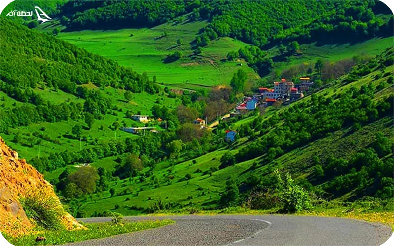 آب و هوای کلیبر